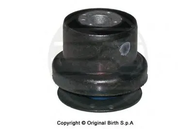 Втулка, балка моста BIRTH купить