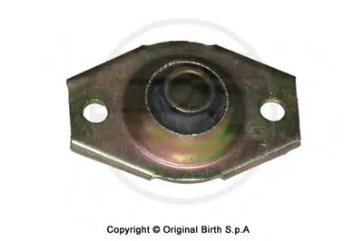 Опора стойки амортизатора BIRTH купить