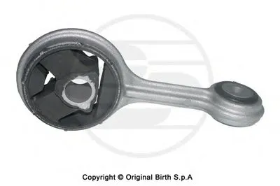 Кронштейн двигателя BIRTH купить