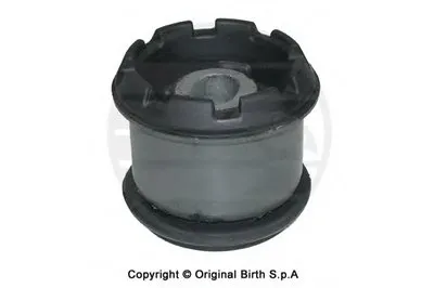 Кронштейн двигателя BIRTH купить