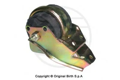 Кронштейн двигателя BIRTH купить