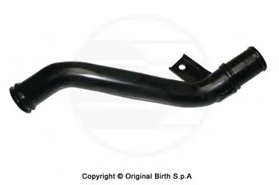 Трубка охлаждающей жидкости BIRTH купить