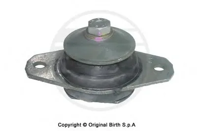 Кронштейн двигателя BIRTH купить