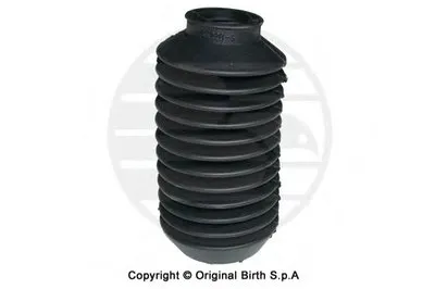 Пыльник, рулевое управление BIRTH купить