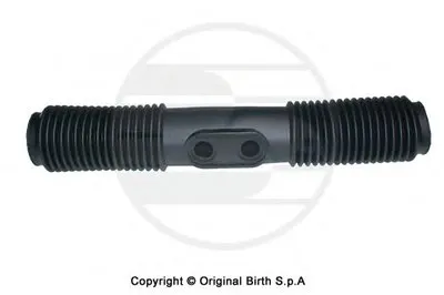 Пыльник, рулевое управление BIRTH купить