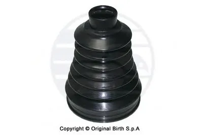 Пыльник, приводной вал BIRTH купить