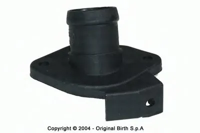 Фланец охлаждающей жидкости BIRTH купить