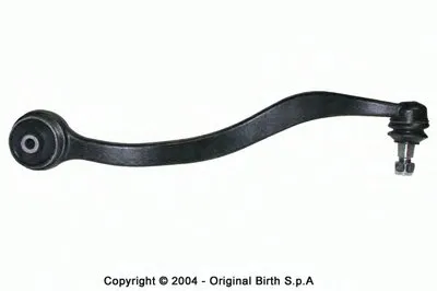 Рычаг независимой подвески колеса, подвеска колеса BIRTH купить