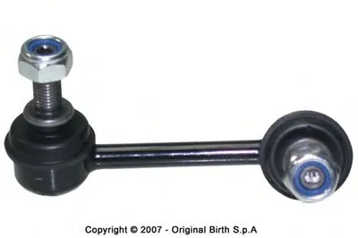 Тяга / стойка, стабилизатор BIRTH купить