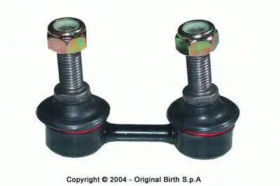 Тяга / стойка, стабилизатор BIRTH купить