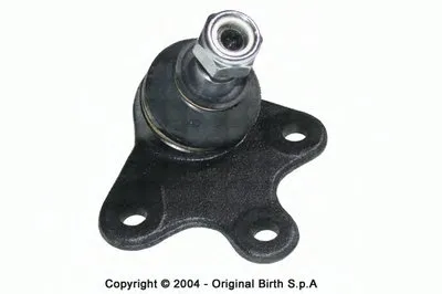 Шаровой шарнир BIRTH купить