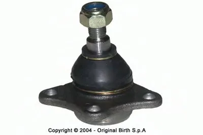 Шаровой шарнир BIRTH купить