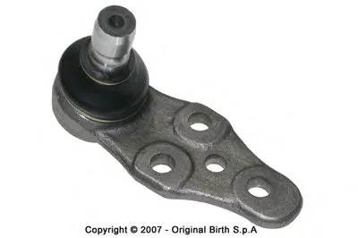 Шаровой шарнир BIRTH купить