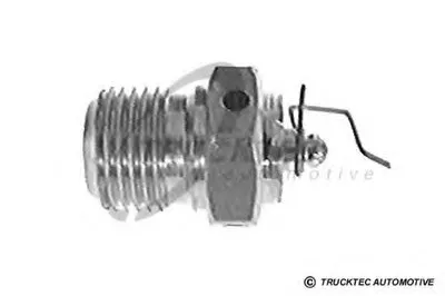 Клапан иглы поплавки TRUCKTEC AUTOMOTIVE купить