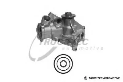 Водяной насос TRUCKTEC AUTOMOTIVE купить