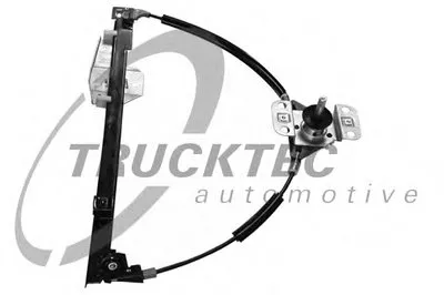 Подъемное устройство для окон TRUCKTEC AUTOMOTIVE купить