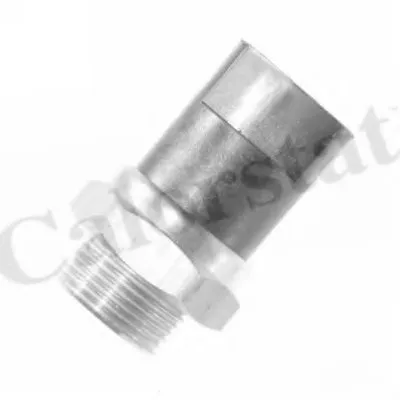 Термовыключатель, вентилятор радиатора CALORSTAT by Vernet купить