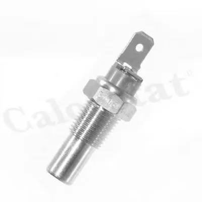 Датчик, температура охлаждающей жидкости CALORSTAT by Vernet купить