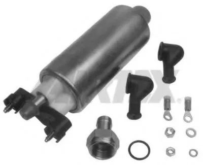 Топливный насос AIRTEX купить