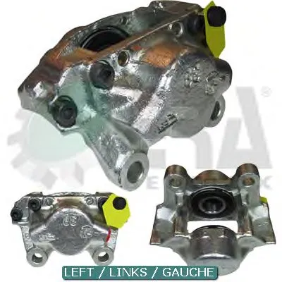 Тормозной суппорт ERA Benelux купить