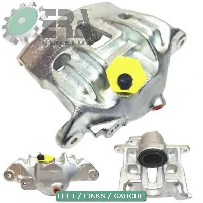 Тормозной суппорт ERA Benelux купить