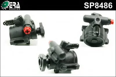 Гидравлический насос, рулевое управление ERA Benelux купить