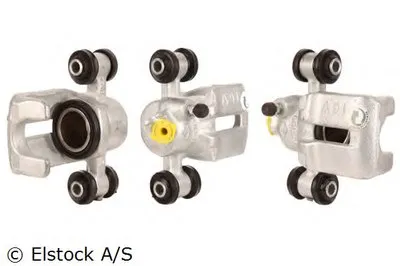 Тормозной суппорт ELSTOCK купить