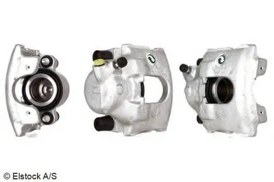 Тормозной суппорт ELSTOCK купить