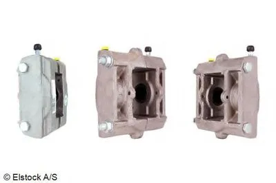 Тормозной суппорт ELSTOCK купить