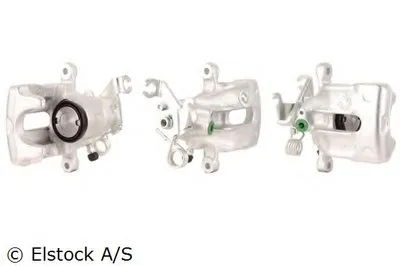 Тормозной суппорт ELSTOCK купить