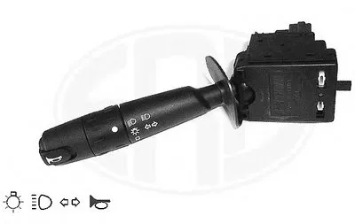 Выключатель на колонке рулевого управления ERA купить