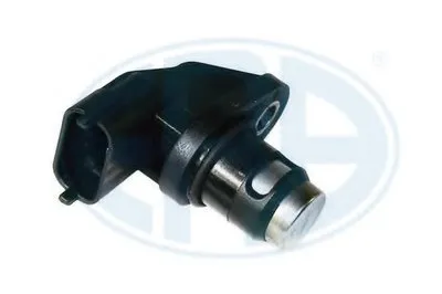 Датчик, положение распределительного вала ERA купить