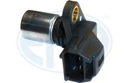 Датчик импульсов ERA купить