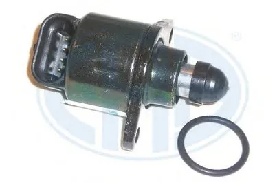 Поворотная заслонка, подвод воздуха ERA купить