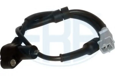 Датчик, частота вращения колеса ERA купить