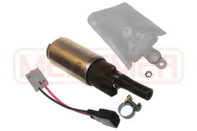 Топливный насос ERA купить