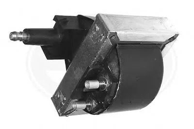 Катушка зажигания ERA купить