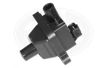 Катушка зажигания ERA купить