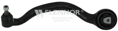 Рычаг независимой подвески колеса, подвеска колеса FLENNOR купить