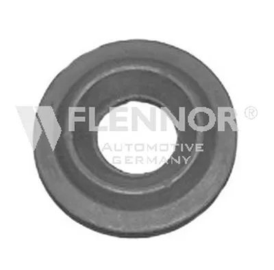 Опора стойки амортизатора FLENNOR купить