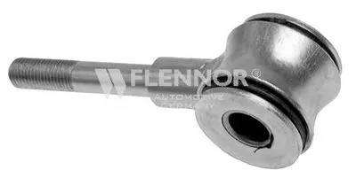 Тяга / стойка, стабилизатор FLENNOR купить