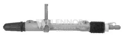 Рулевой механизм FLENNOR купить