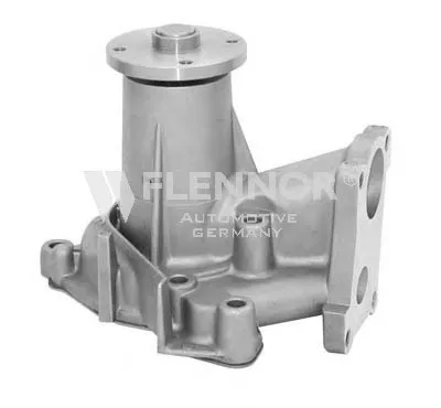 Водяной насос FLENNOR купить