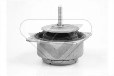 Кронштейн, подвеска двигателя HUTCHINSON купить