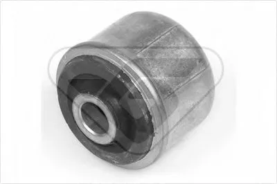 Подвеска, рычаг независимой подвески колеса HUTCHINSON купить