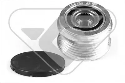 Механизм свободного хода генератора HUTCHINSON купить