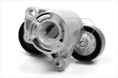 Натяжной ролик, поликлиновой  ремень HUTCHINSON купить