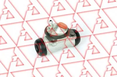 Колесный тормозной цилиндр NUOVA TECNODELTA CAR купить