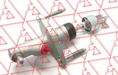 Главный цилиндр, система сцепления NUOVA TECNODELTA CAR купить