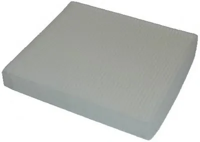 Фильтр, воздух во внутренном пространстве HOFFER купить